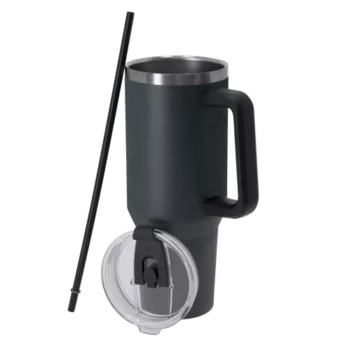 Insulated Mug Liena