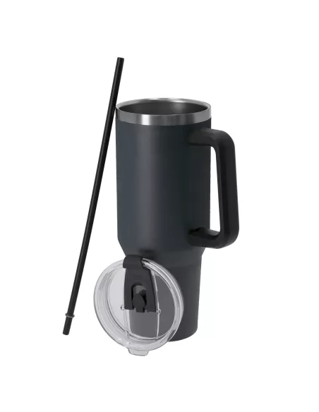 Insulated Mug Liena