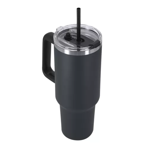 Insulated Mug Liena