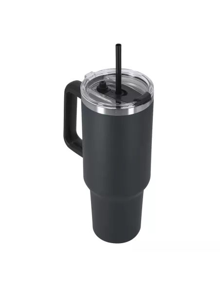 Insulated Mug Liena