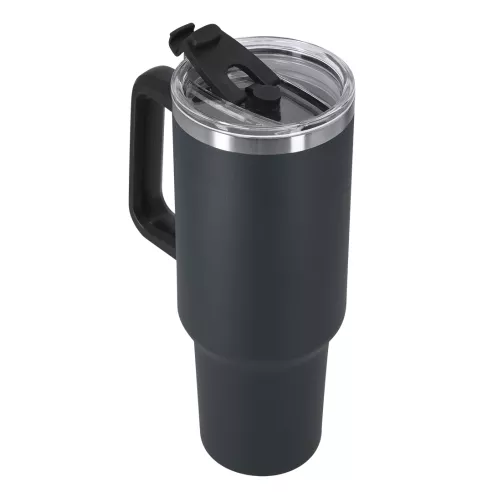 Insulated Mug Liena