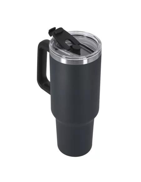 Insulated Mug Liena