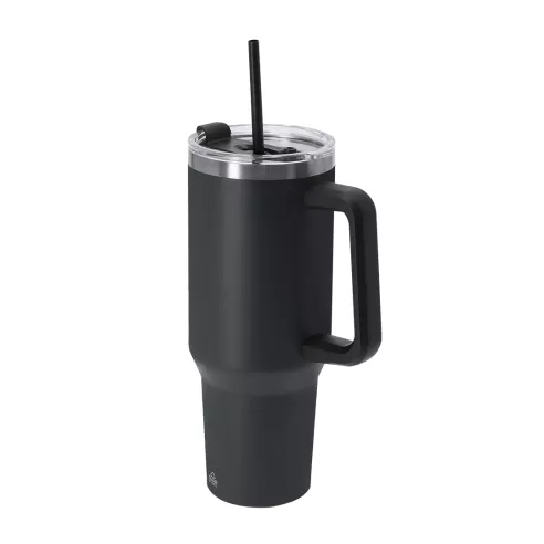 Insulated Mug Liena