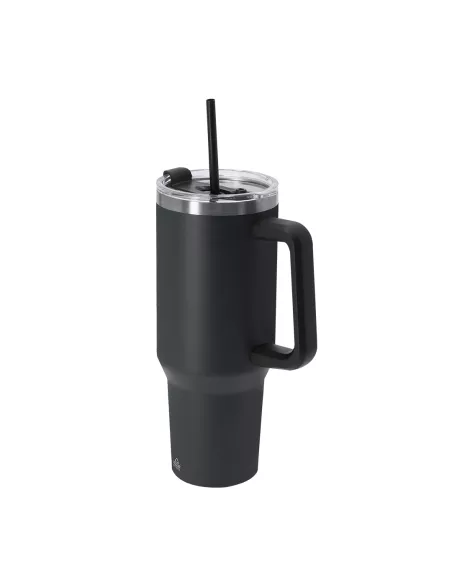 Insulated Mug Liena