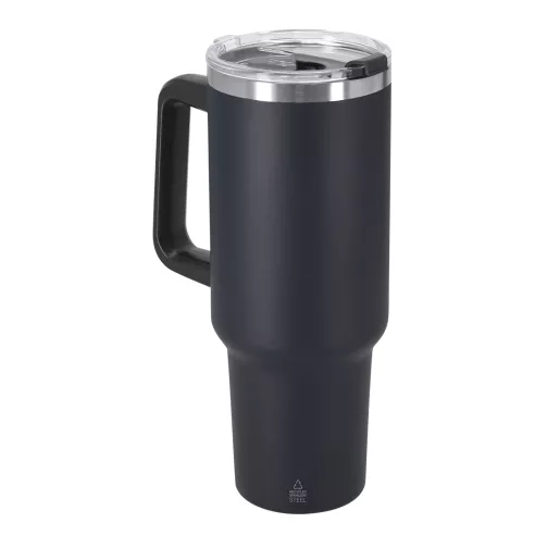 Insulated Mug Liena