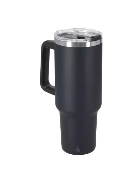 Insulated Mug Liena