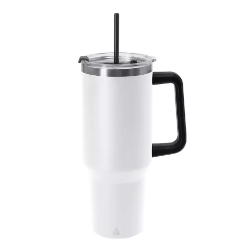 Insulated Mug Liena