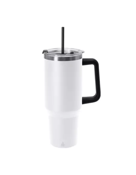 Insulated Mug Liena
