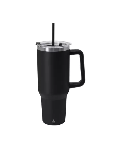 Insulated Mug Liena