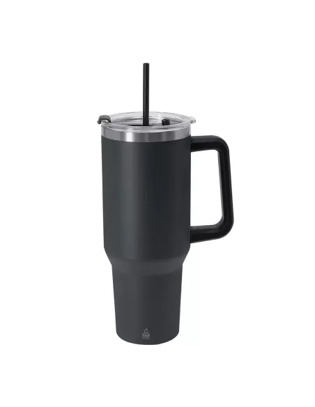 Insulated Mug Liena
