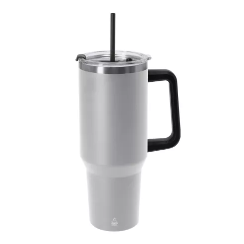 Insulated Mug Liena