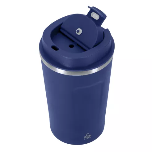 Insulated Cup Molin