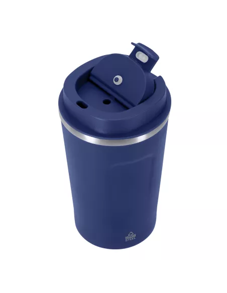 Insulated Cup Molin
