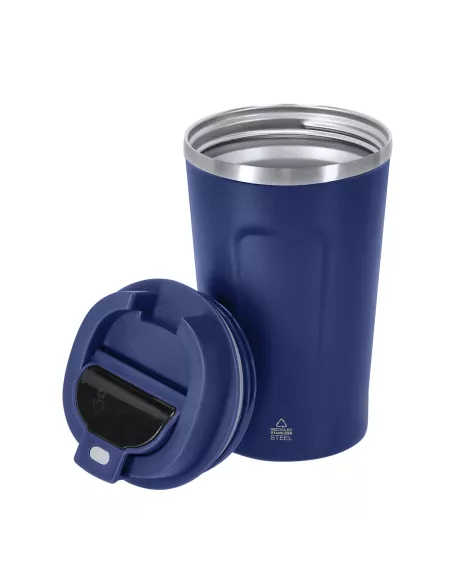 Insulated Cup Molin