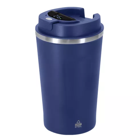 Insulated Cup Molin