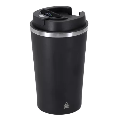 Insulated Cup Molin