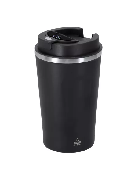 Insulated Cup Molin
