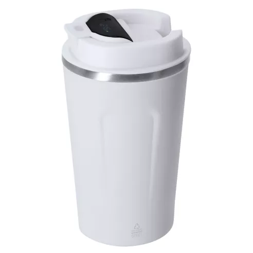 Insulated Cup Molin