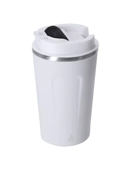 Insulated Cup Molin