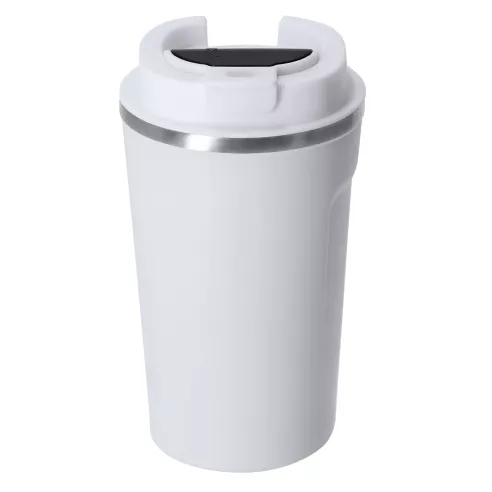 Insulated Cup Molin