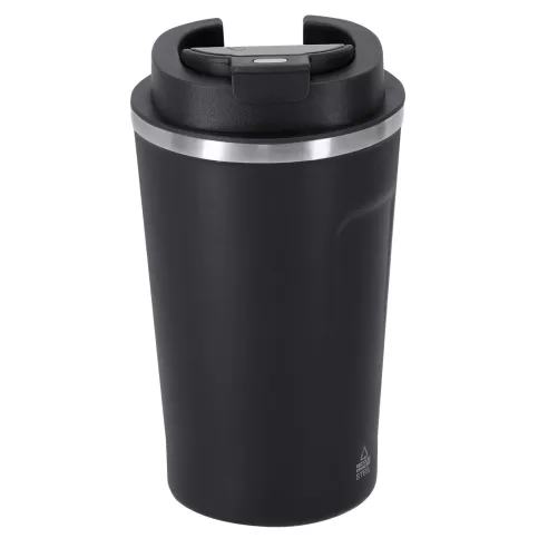 Insulated Cup Molin