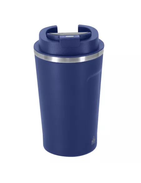 Insulated Cup Molin