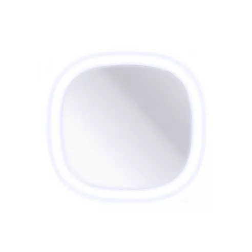 Mirror Qadan