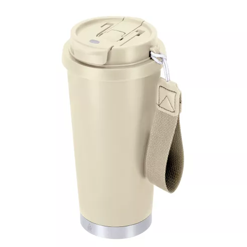 Insulated Cup Kazont