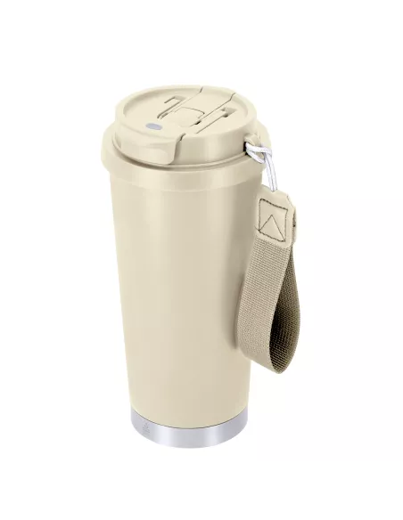 Insulated Cup Kazont