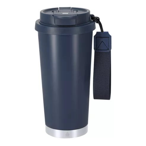 Insulated Cup Kazont