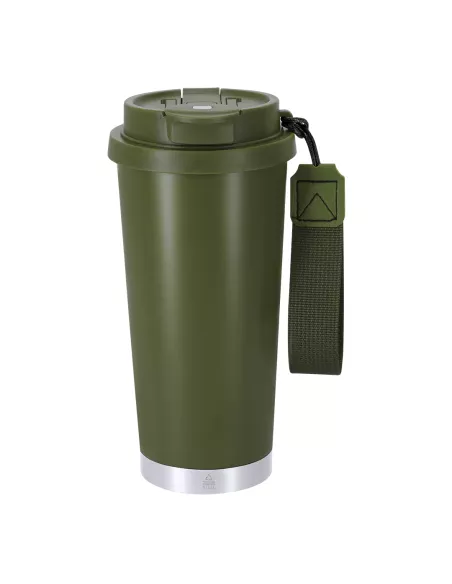 Insulated Cup Kazont