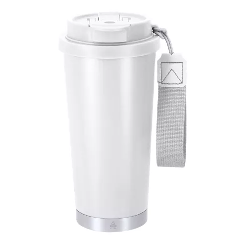 Insulated Cup Kazont