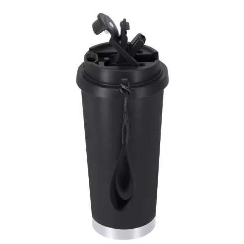 Insulated Cup Kazont