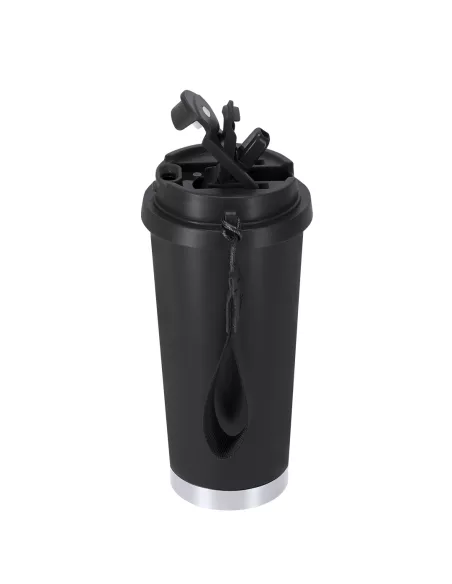Insulated Cup Kazont