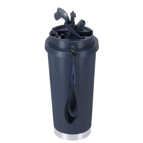 Insulated Cup Kazont