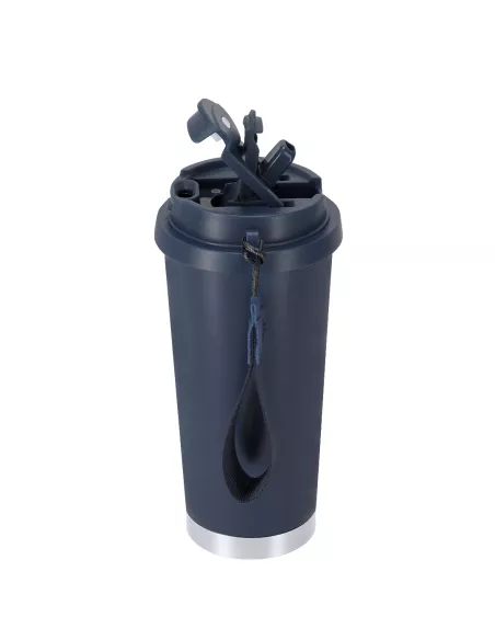 Insulated Cup Kazont