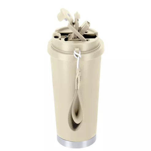 Insulated Cup Kazont