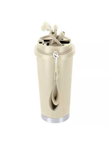 Insulated Cup Kazont