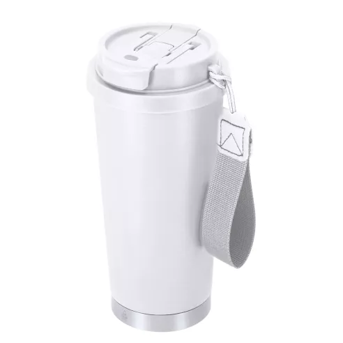 Insulated Cup Kazont