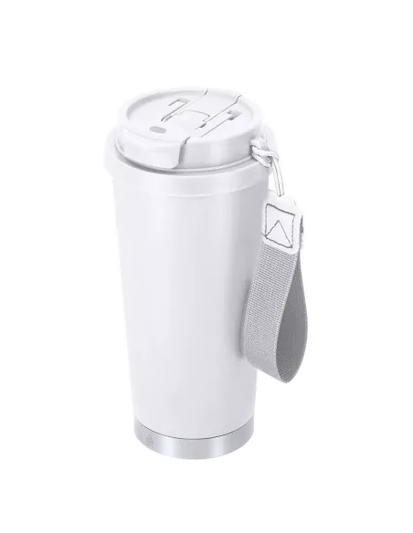 Insulated Cup Kazont