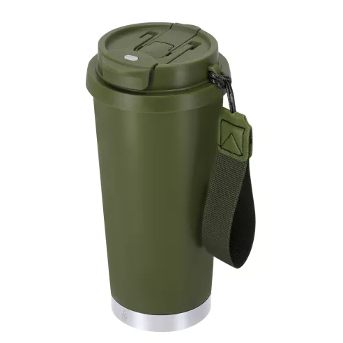 Insulated Cup Kazont
