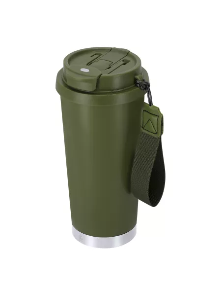 Insulated Cup Kazont