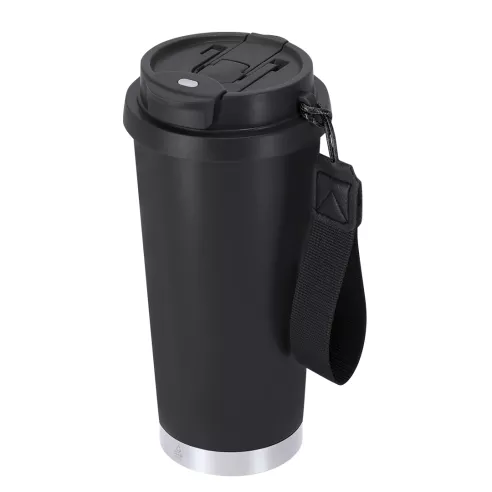 Insulated Cup Kazont