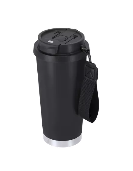 Insulated Cup Kazont