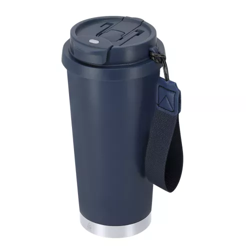 Insulated Cup Kazont