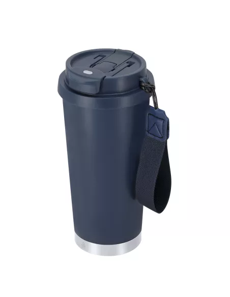 Insulated Cup Kazont