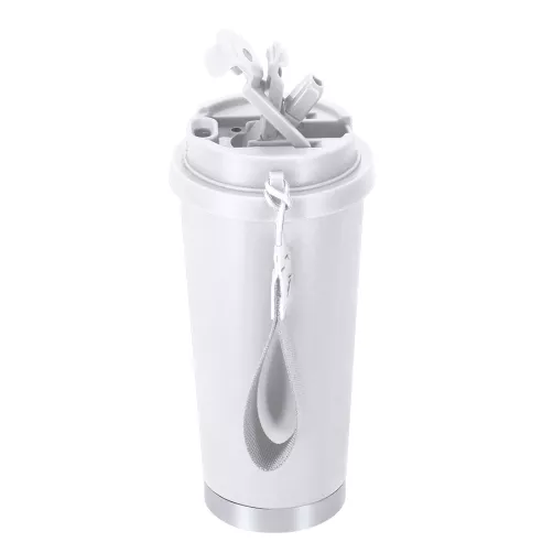 Insulated Cup Kazont