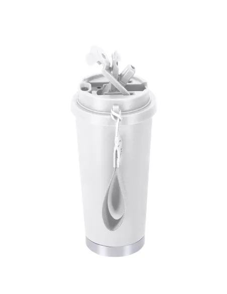 Insulated Cup Kazont