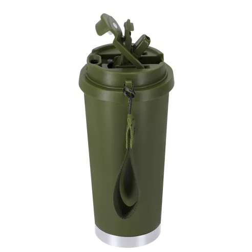 Insulated Cup Kazont