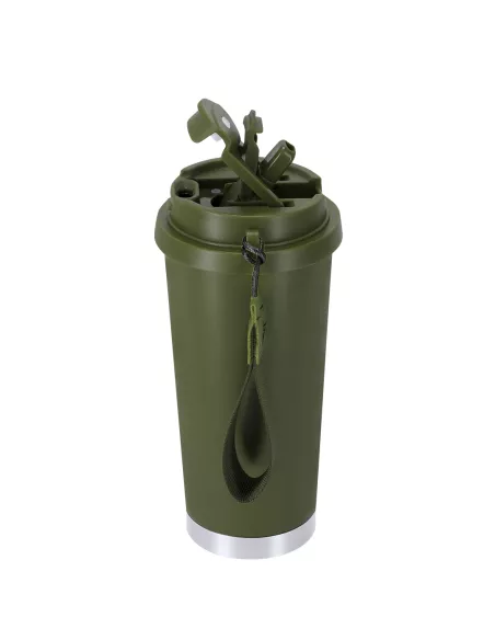 Insulated Cup Kazont